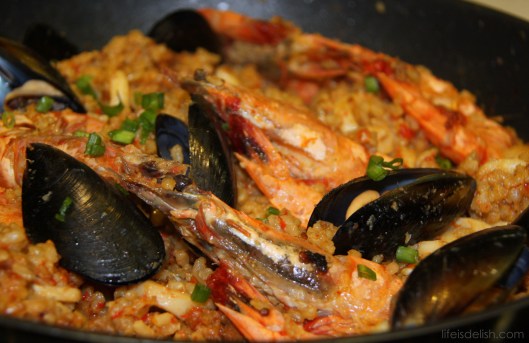 seafood paella(wm)