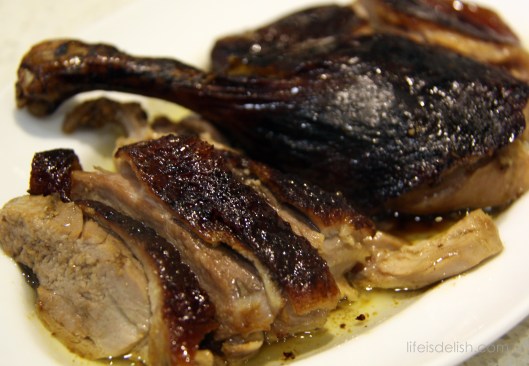 roast duck 03 (wm)